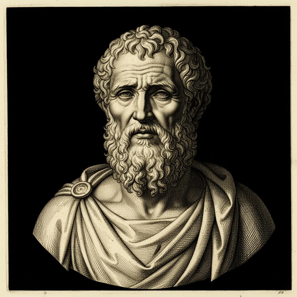 Epictetus