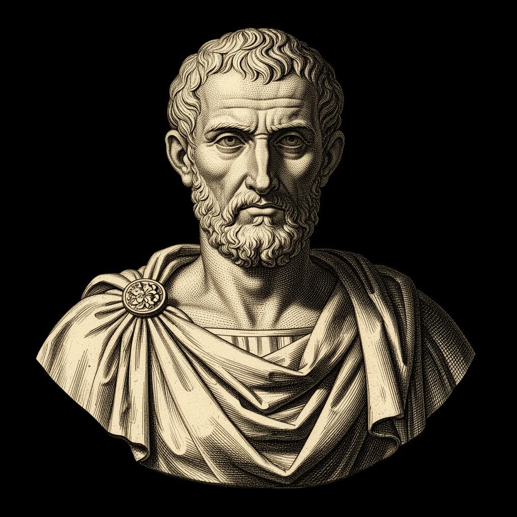 Seneca