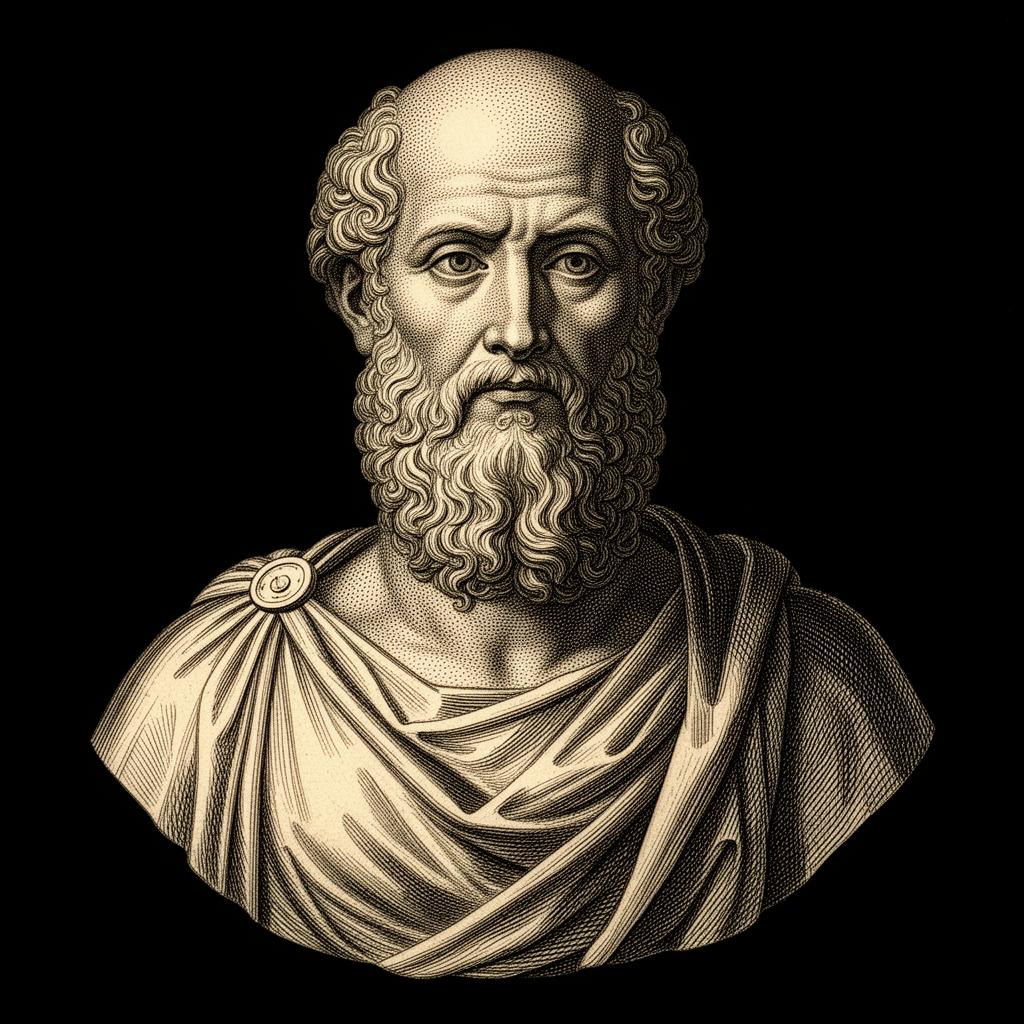 Zeno of Citium